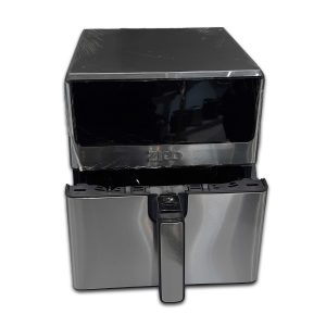 سرخ کن بدون روغن مدل ZC-9080