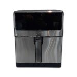 سرخ کن بدون روغن مدل ZC-9080