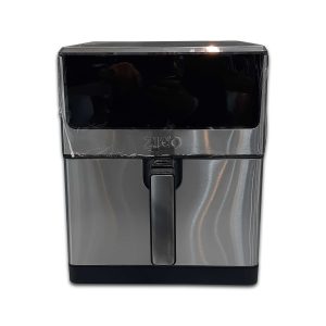 سرخ کن بدون روغن مدل ZC-9080