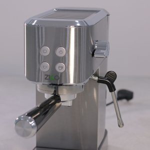 اسپرسو ساز زیکو مدل ZC-6065